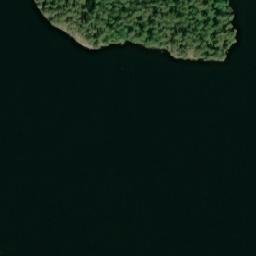 Satellite imagery of Karjaportinniemi, FI