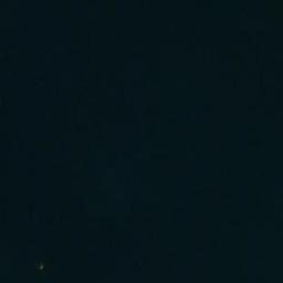 Satellite imagery of Raatoniemi, FI
