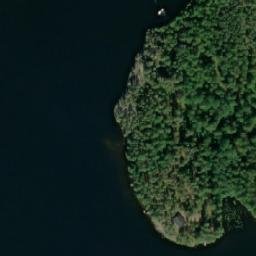 Satellite imagery of Raatoniemi, FI
