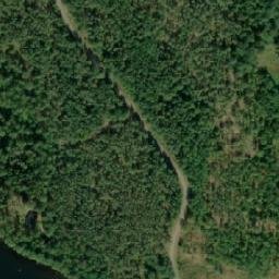 Satellite imagery of Raatoniemi, FI