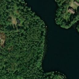 Satellite imagery of Suottaniemi, FI