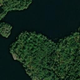 Satellite imagery of Suottaniemi, FI