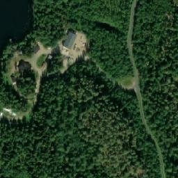 Satellite imagery of Suottaniemi, FI