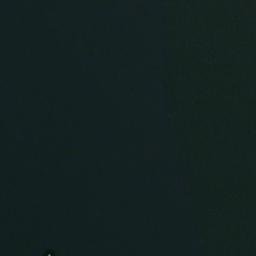 Satellite imagery of Pirunniemi, FI