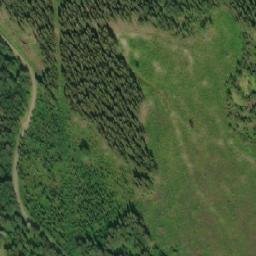 Satellite imagery of Pirunniemi, FI