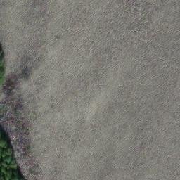 Satellite imagery of Pölkynniemi, FI