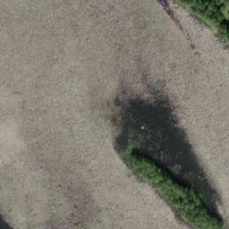 Satellite imagery of Ukkoniemi, FI