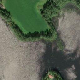 Satellite imagery of Ukkoniemi, FI