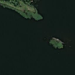 Satellite imagery of Lehmikivi, FI