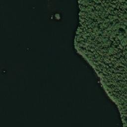 Satellite imagery of Lehmikivi, FI