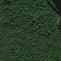 Satellite imagery of Lehmikivi, FI