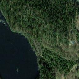 Satellite imagery of Virtoniemi, FI