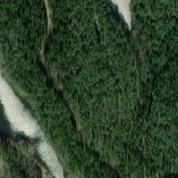 Satellite imagery of Kallioniemi, FI