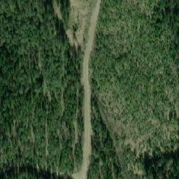 Satellite imagery of Kallioniemi, FI
