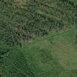 Satellite imagery of Pönttöniemi, FI