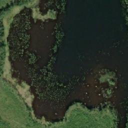 Satellite imagery of Pönttöniemi, FI