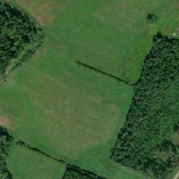 Satellite imagery of Ketunniemi, FI