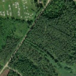 Satellite imagery of Ketunniemi, FI