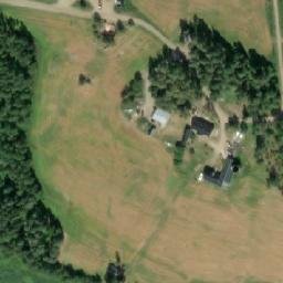 Satellite imagery of Tiiliruukinniemi, FI