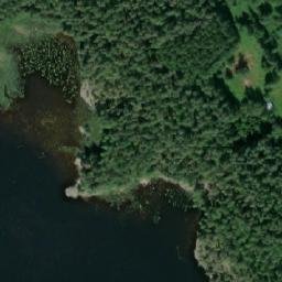 Satellite imagery of Rykiniemi, FI