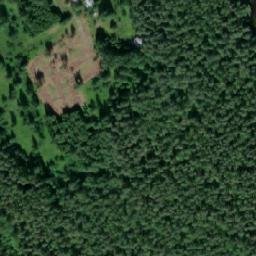 Satellite imagery of Rykiniemi, FI