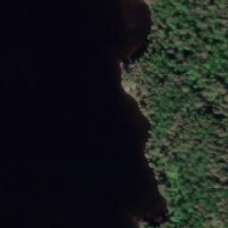 Satellite imagery of Koiraniemi, FI