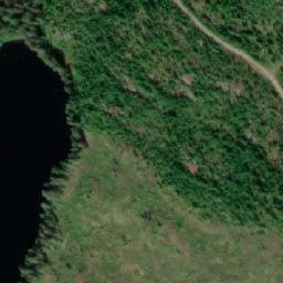 Satellite imagery of Kaituranniemi, FI