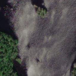 Satellite imagery of Tukkiniemi, FI