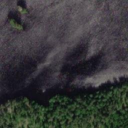 Satellite imagery of Tukkiniemi, FI