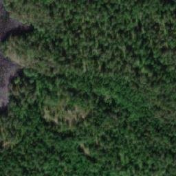 Satellite imagery of Tukkiniemi, FI