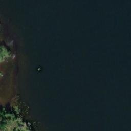 Satellite imagery of Raivioniemi, FI
