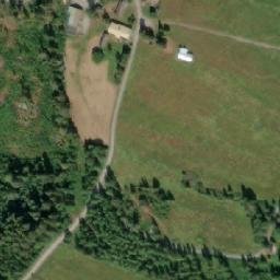 Satellite imagery of Veitsiniemi, FI