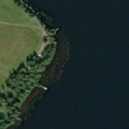 Satellite imagery of Veitsiniemi, FI