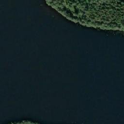 Satellite imagery of Veitsiniemi, FI