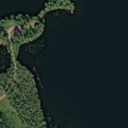 Satellite imagery of Talasniemi, FI
