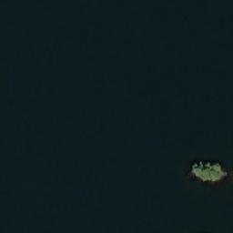 Satellite imagery of Talasniemi, FI