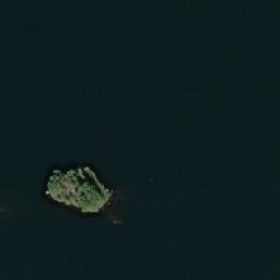 Satellite imagery of Pekanluoto, FI