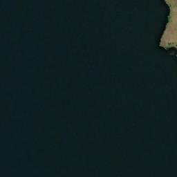 Satellite imagery of Pekanluoto, FI