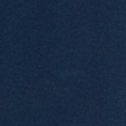 Satellite imagery of Geita, NO