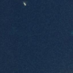 Satellite imagery of Geita, NO