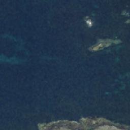 Satellite imagery of Nesberget, NO