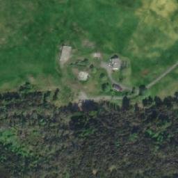 Satellite imagery of Budaberget, NO