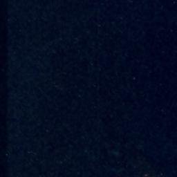 Satellite imagery of Hanen, NO
