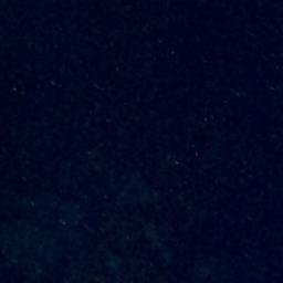 Satellite imagery of Hanen, NO