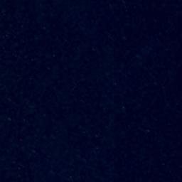 Satellite imagery of Hanen, NO