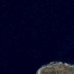 Satellite imagery of Havregalden, NO