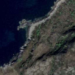 Satellite imagery of Havregalden, NO