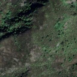 Satellite imagery of Havregalden, NO