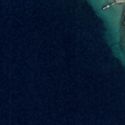 Satellite imagery of Kyrkjeneset, NO