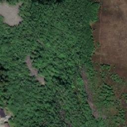 Satellite imagery of Hagehamrane, NO
